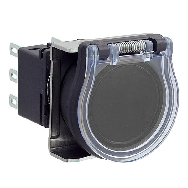 LBW6GB-M1T2VB - View