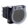 LBW6GB-M1T2VB - View 1