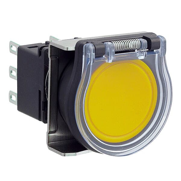 LBW6GB-M1T2Y - View
