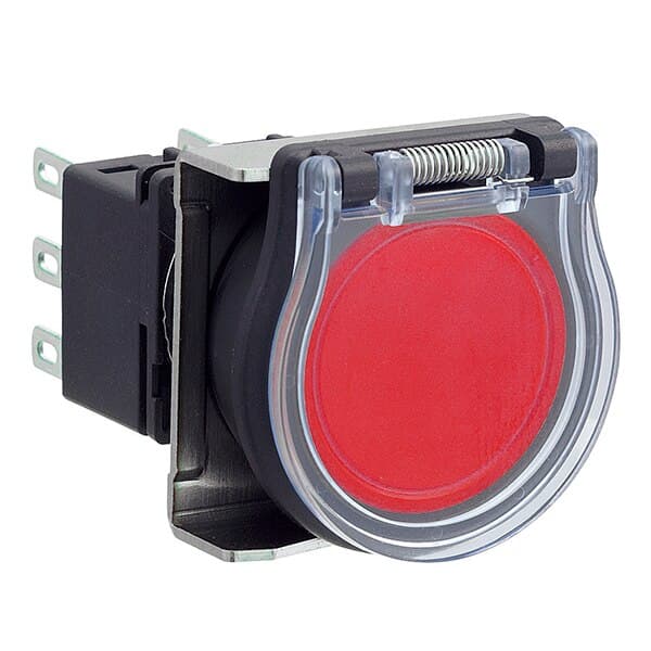 LBW6GB-M1T7R - View