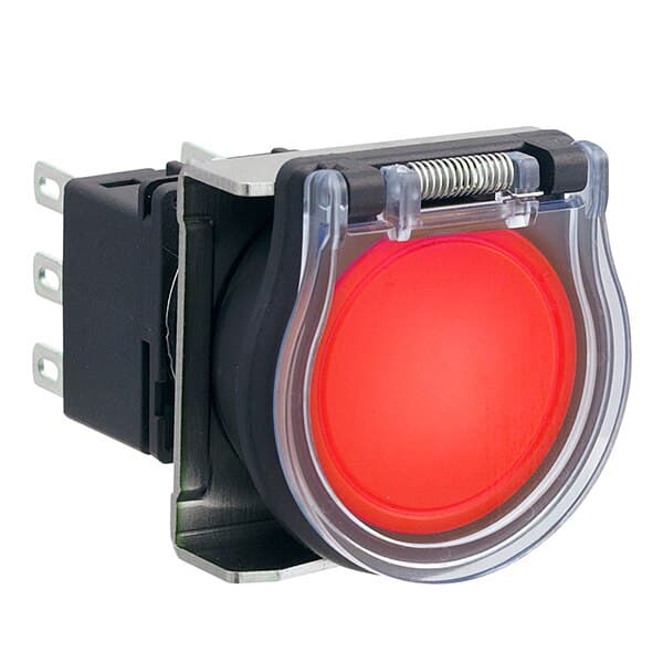 LBW6GL-M1T14VR - View