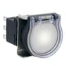 LBW6GL-M1T24PW - View 1