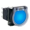 LBW6GL-M1T24S - View 1