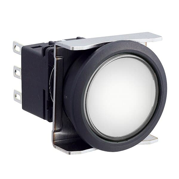LBW6L-A1T14VPW - View