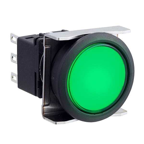 LBW6L-M1T14G - View