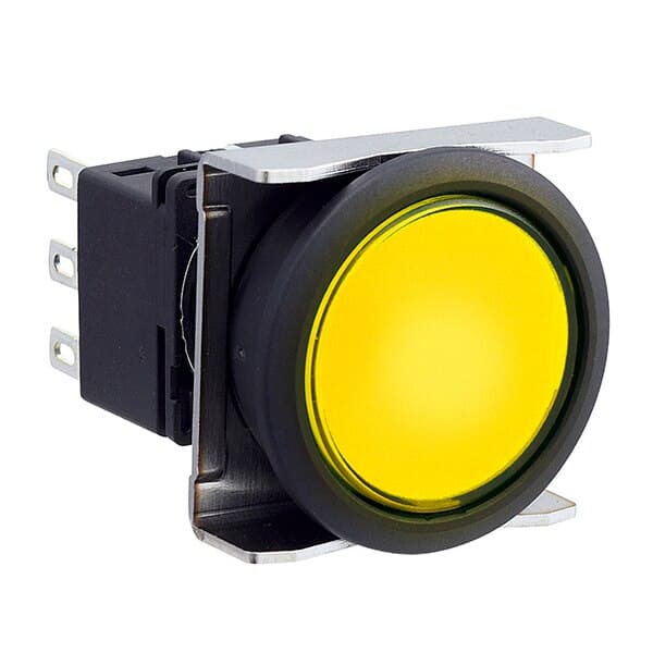 LBW6L-M1T24Y - View