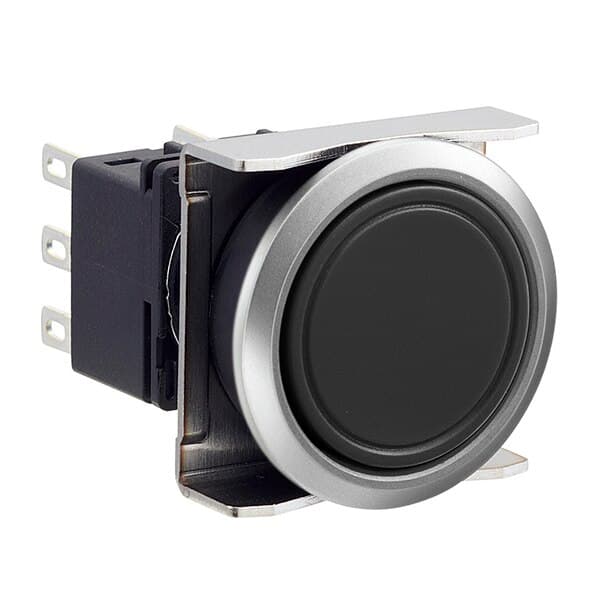 LBW6MB-M1T7B - View
