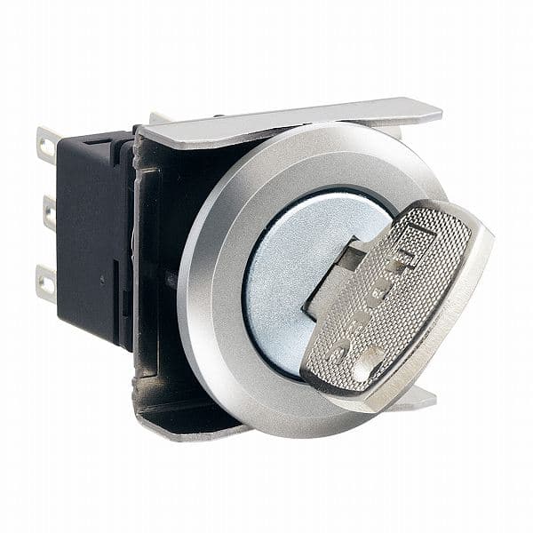 LBW6MK-3SD - View