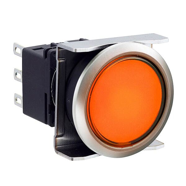 LBW6ML-A1T64A - View