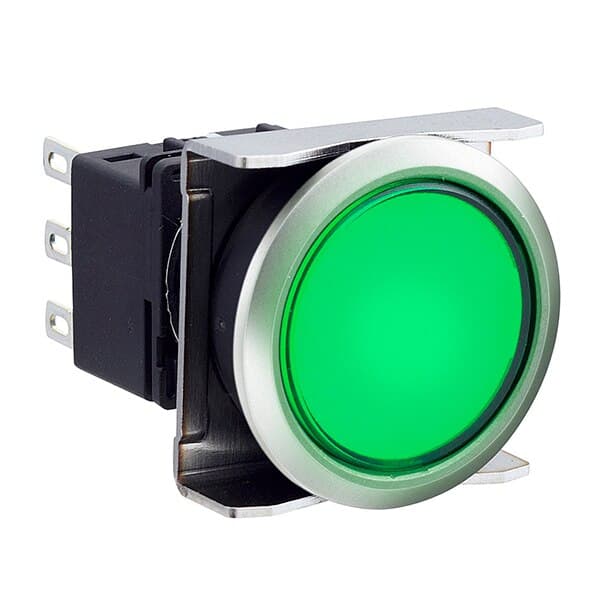 LBW6ML-M1T14G - View