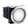 LBW6ML-M1T24VPW - View 1