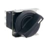 LBW6S-3T2V - View 1