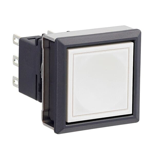 LBW7B-A1T2W - View