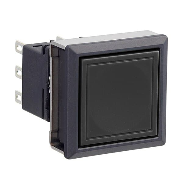 LBW7B-A1T6B - View
