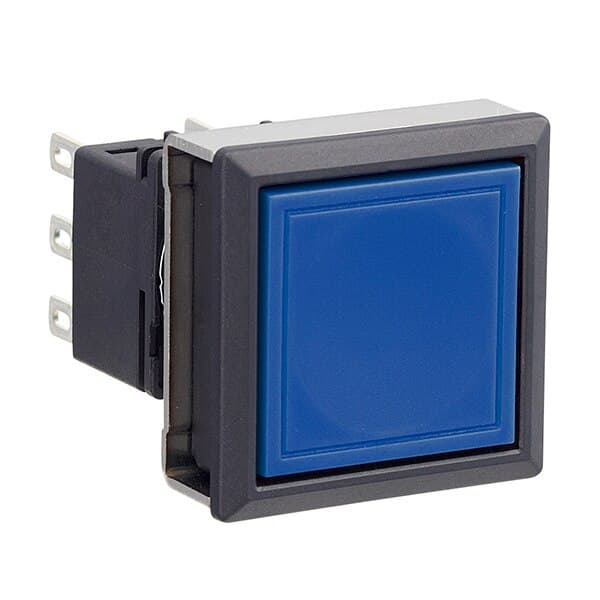 LBW7B-M1T5S - View