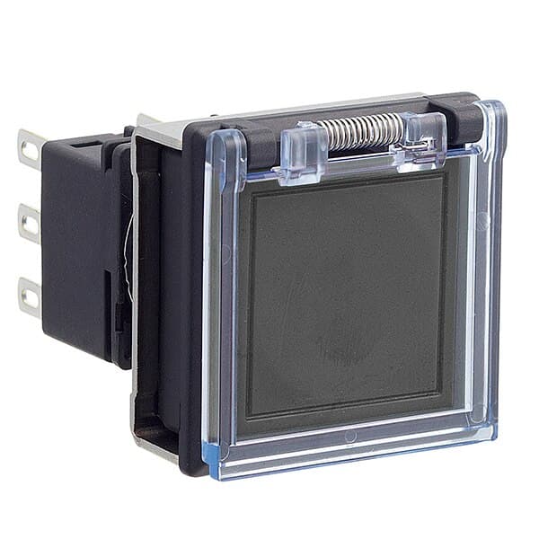 LBW7GB-A1T1VB - View