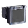 LBW7GB-A1T1VB - View 1
