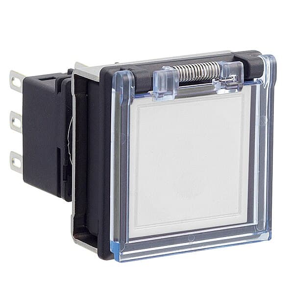 LBW7GB-A1T6B - View