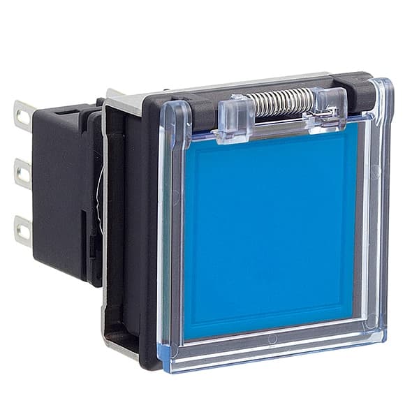 LBW7GB-M1T1S - View