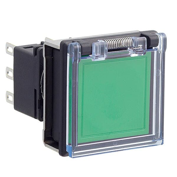 LBW7GB-M1T6G - View