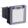 LBW7GB-M1T7W - View 1