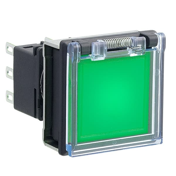 LBW7GL-M1T24G - View