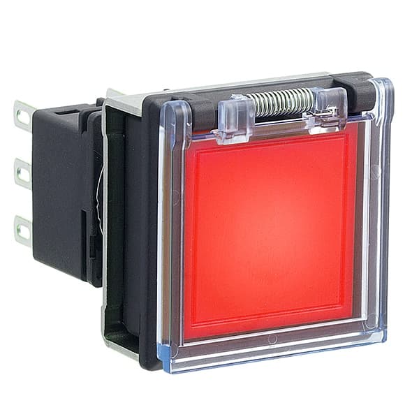 LBW7GL-M1T24R - View