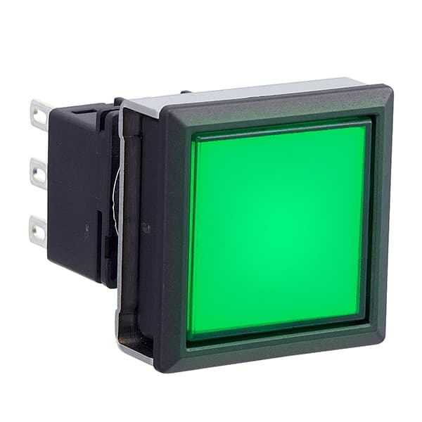 LBW7L-A1T64G - View