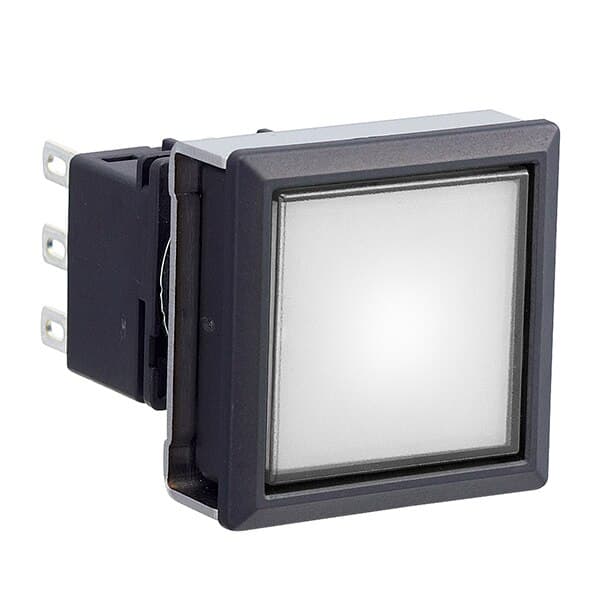 LBW7L-M1T24PW - View