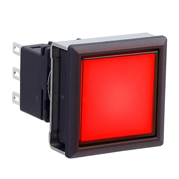 LBW7L-M1T24VR - View