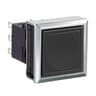 LBW7MB-A1T2VB - View 1