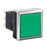 LBW7MB-M1T2VG - View 1