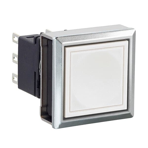LBW7MB-M1T3VW - View