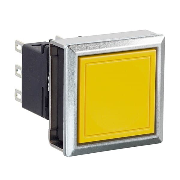 LBW7MB-M1T3Y - View