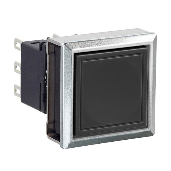 LBW7MB-M1T5B - View