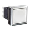 LBW7MB-M1T5W - View 1