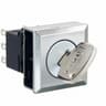 LBW7MK-3SD - View 1