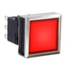 LBW7ML-A1T64R - View 1
