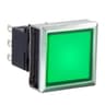 LBW7ML-M1T14VG - View 1