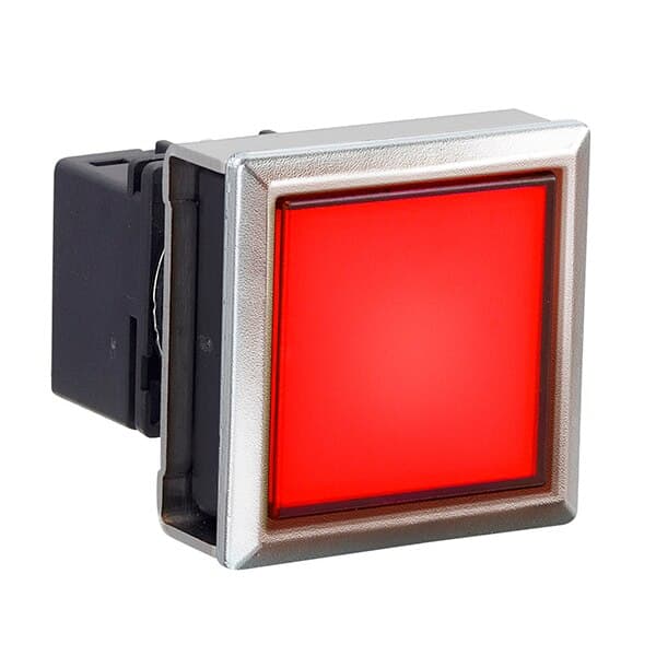LBW7MP-1T04VR - View