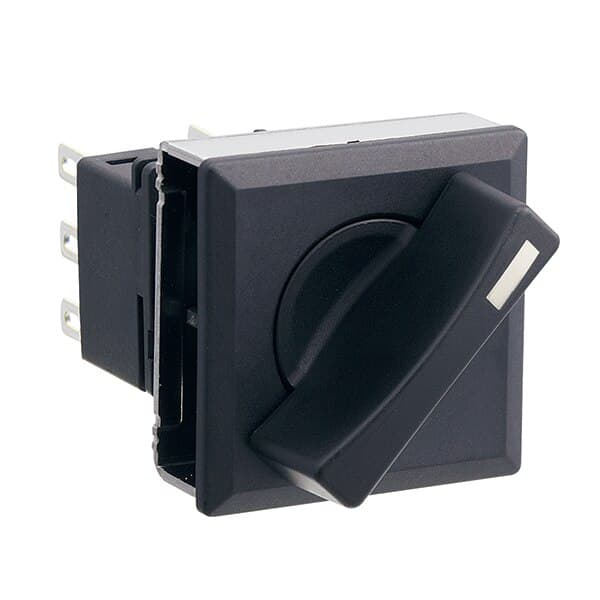LBW7S-2T6 - View