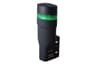 LD6A-1GQB-W - View 1