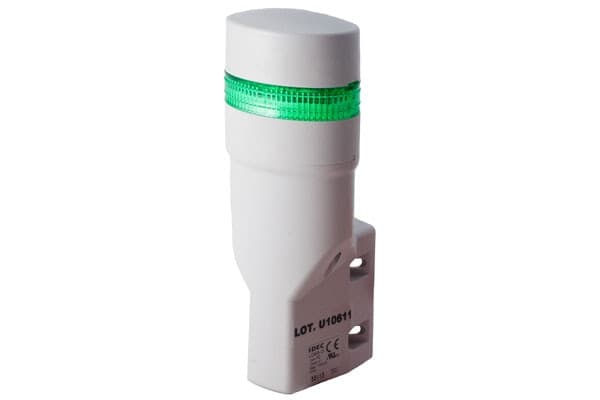 LD6A-1GQW-R - View