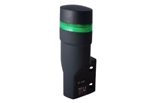 LD6A-1WQB-RC - View