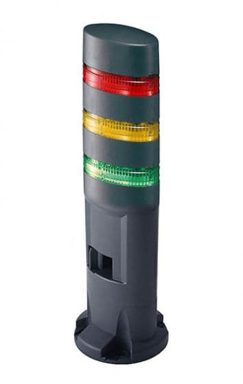 LD6A-3DZQB-RYGC - View