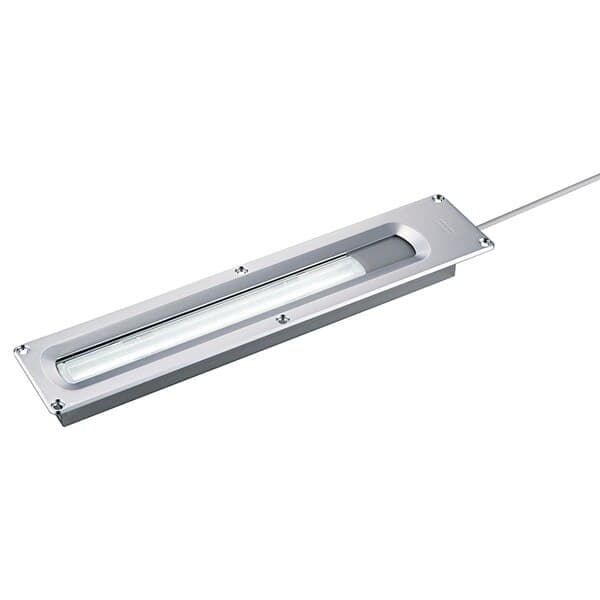 LF2D-EN2F-2W-A - View