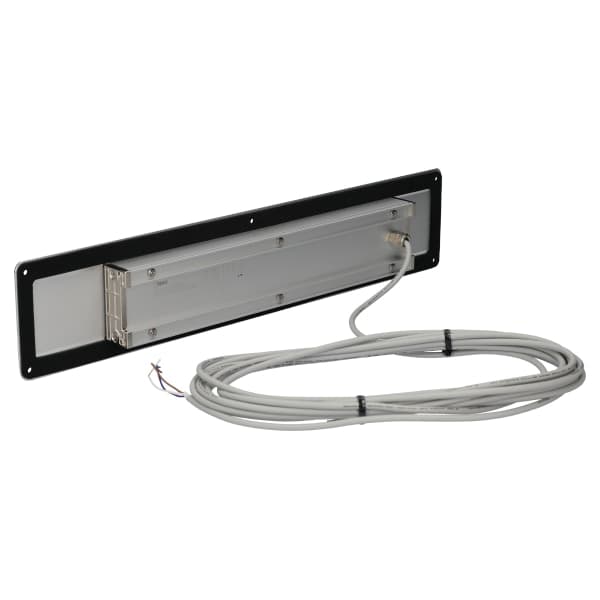 LF3D-F1B1B05M - View 3