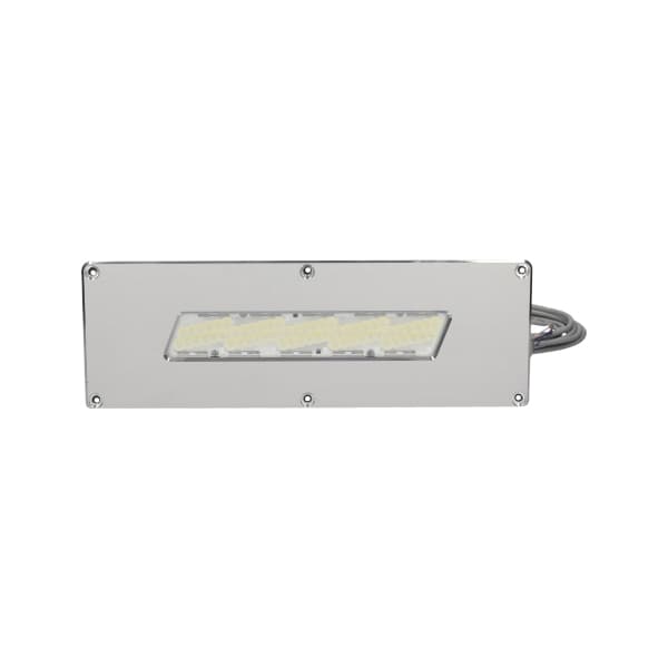 LF3D-F2B1B05M - View 1