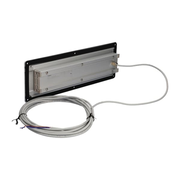 LF3D-F2B2B05M - View 3