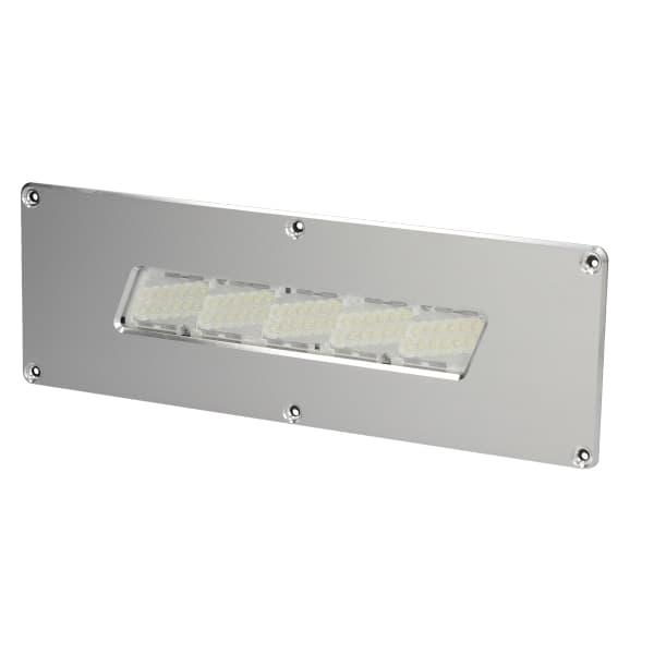 LF3D-F2B2B1 - View 2